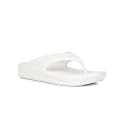 Hush Puppies womens Cristain Thong Women Slipper