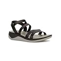 Hush Puppies womens Noah Casual