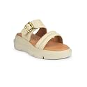 Hush Puppies Womens Sandal Shoes