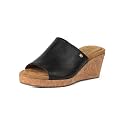 Hush Puppies womens Sandals Sandal