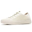 Hush Puppies Womens Sneaker