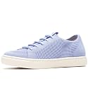 Hush Puppies Womens Sneaker