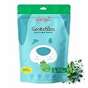 HushPuppies GentleBites Calcium Bones | Vitamins with Antioxidants+ for Adult and Puppies, 190g Each Pack (Mint,Pack of 1,190gm)