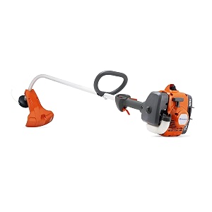Husqvarna 122C String Trimmer with Tap N