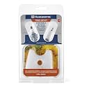 Husqvarna 599332501 Leaf Blower Maintenance Kit for 125B and 125BVX Blowers