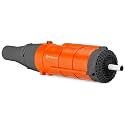 Husqvarna BA101 Blower Attachment, String Trimmer attachments