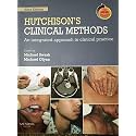hutchison's Clinical methods