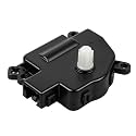 HVAC Blend Door Actuator for Ford 2015-2022 F150, 2018-2022 Expedition