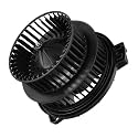 Front HVAC Blower Motor 700153 Compatible with Toyota