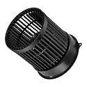Front HVAC Blower Motor 700323 Compatible with Nissan