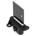 YHTAUTO AC Heater Blower Motor Resistor for Pontiac, Chevrolet