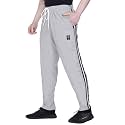 Men Track Pants