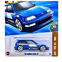 hw Die-Cast 164 for Ages 3 and