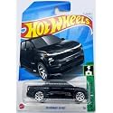 hw Die-Cast 164 for Ages 3 and