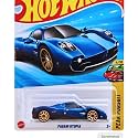 hw Die-Cast 164 for Ages 3 and