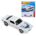 hw Die-Cast 164 for Ages 3 and