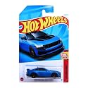 hw Die-Cast 164 for Ages 3 and