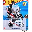 hw Die-Cast 164 for Ages 3 and