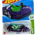 hw Die-Cast 164 for Ages 3 and