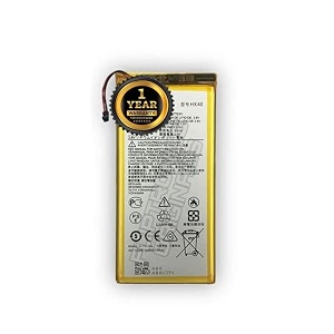 hx-40 battery for motorola 4 xt1900-1  xt1900-2  xt1900-3  xt1900-4  xt1900-5 battery with 1 year warrantyg134