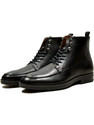 HX London riding boots Boots For Men