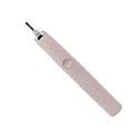 HX9370 Electric Toothbrush Host Compatible For Philips HX9350 HX9360 HX9340 Replacement Handle(HX9360)