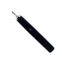HX9370 Electric Toothbrush Host Compatible For Philips HX9350 HX9360 HX9340 Replacement Handle(HX9350)