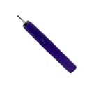 HX9370 Electric Toothbrush Host Compatible For Philips HX9350 HX9360 HX9340 Replacement Handle(HX9370)