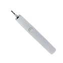 HX9370 Electric Toothbrush Host Compatible For Philips HX9350 HX9360 HX9340 Replacement Handle(HX9340)
