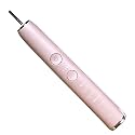 HX993 Series Electric Toothbrush Replace Handle Compatible with Philips Sonicare HX993L HX993W HX993B XH993P(993P)