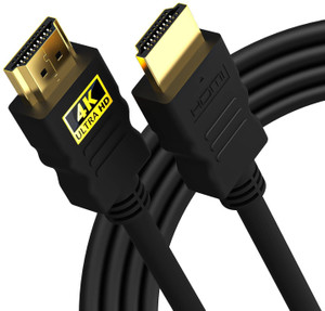 Hybite HDMI Cable 5 m HDMI Cable