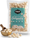 Hybite Premium 4 Suta Handpicked Makhana 