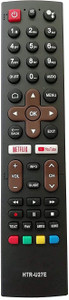 Hybite Remote Compatible with HAIER Smart LED