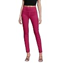 Hybrid &amp; Company Super Comfy Stretch with Full Elastic Waist Pull On Millennium Twill Pant
