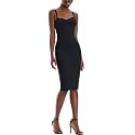 Hybrid amp Company Women39s Bandage Bodycon Dress
