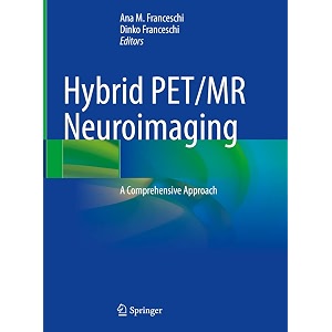 hybrid petmr neuroimaging a comprehensive approach