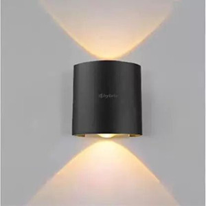 Hybrix LED UP Down 11 Dual Head