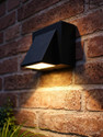 Hybrix LED Wall Aisle Light Step Light