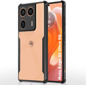 Hydbest Pouch for Motorola Edge 50 Ultra