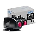 Hydor 740 Universal Pump, 740 GPH - Original Seltz L40