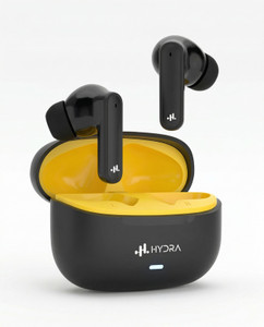 Hydra GenPods - GP103 Bluetooth