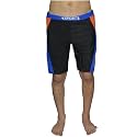 Hydra Multi-Coloured Swimming Trunks for Men
