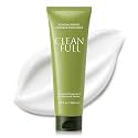 Hydrating Conditioner for Dry Damaged Hair, Bond Repair Treatment
