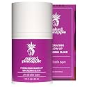 Hydrating Glow Up Bronzing Elixir - 1 oz Bottle