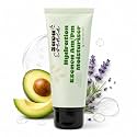 Hydration Moisturiser Face Cream 50g for Women
