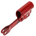 Vertical Hydraulic Jack Replacement Pump Handle for Garage Tire Changes