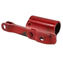 Hydraulic Jack Handle Connector for Floor Jack Maintenance Accessory