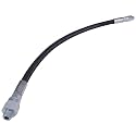 Hydraulic Hose AW28953 Compatible with John Deere 60 70 70A Loader