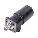 101-1008-009 Hydraulic Motor Replacement for Eaton Char-Lynn H Series