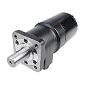 101-1016 1011016 Hydraulic Motor Assembly for Eaton Char-Lynn H Series